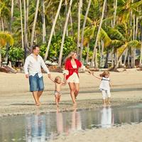 Отзыв от Леся - DTV виза